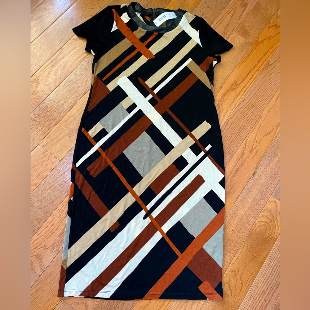 Chicos dress